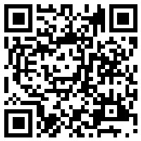 QR Code for bitcoin:bitcoin:dash:XppAAAHASSuD83bbak8emCCHSP1EPvgSoZ