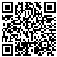 QR Code for bitcoin:bitcoin:dash:XppApPqdSFg2cgLAwgVtvHceaB6UQLmKib