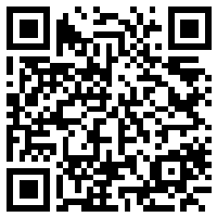 QR Code for bitcoin:bitcoin:dash:XppAwZmy32rBAsScxXcStGmHw8ZzhoBVDX