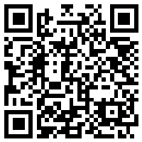QR Code for bitcoin:bitcoin:dash:XppB7wanXZSfvw44248CyNs61NNd7tJtNr