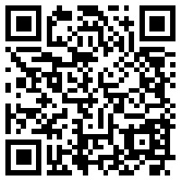 QR Code for bitcoin:bitcoin:dash:XppBHGiCS5VB4Q4zBFi4y5pbngJLeNJJgG