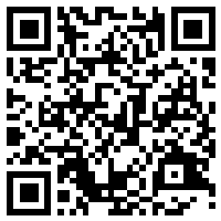 QR Code for bitcoin:bitcoin:dash:XppBnQemSEqL1uSEuiDzag1jMDL2SuXTqK
