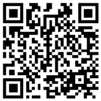 QR Code for bitcoin:bitcoin:dash:XppByDAYEf67msgheRTtoRgUWzWsXCZuLB