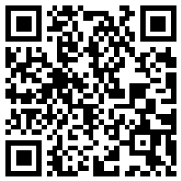 QR Code for bitcoin:bitcoin:dash:XppC5mWkNvAzGXQsP7Ypp79bqePkMhn5f8