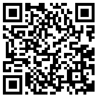 QR Code for bitcoin:bitcoin:dash:XppC7TrdbbZ1Jn1sSevW3HYazSeXFe5qg8