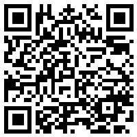 QR Code for bitcoin:bitcoin:dash:XppCdK2GkZ7ej3Zx1iC7Ge9Lc6FaipNG6N