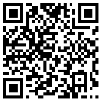 QR Code for bitcoin:bitcoin:dash:XppDHTn5eCrdGyAKajkv2gvZSGUQnrqiDg