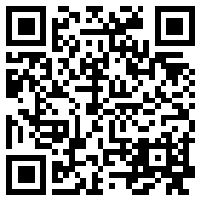 QR Code for bitcoin:bitcoin:dash:XppDX6DNXMYfNn5NA5DDK1yWEfgpfWFpoc