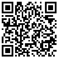 QR Code for bitcoin:bitcoin:dash:XppDZBvsfP8BNux9axC91HuzL7Zhksei7E