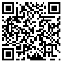 QR Code for bitcoin:bitcoin:dash:XppE615DCe5bDoZydmY3WZkTr1sG8Pxw3J