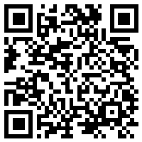 QR Code for bitcoin:bitcoin:dash:XppEVpbNB4tJCuc42RbP66qUTBywrqVz3G