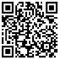 QR Code for bitcoin:bitcoin:dash:XppF51FEYLvD87ytopFicMiqM9YdJAeBaw