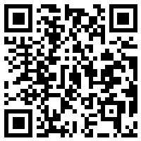 QR Code for bitcoin:bitcoin:dash:XppFCRq3txd9Z8tWihbGYseSNWePm5SDKC
