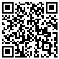 QR Code for bitcoin:bitcoin:dash:XppFD8M5iGCPXGegUX5pD9K1JgWHFFGnGo