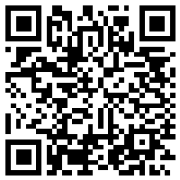 QR Code for bitcoin:bitcoin:dash:XppFQVzoGt6he626C37nA1ZSPFcCUXuAbU