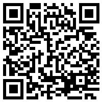 QR Code for bitcoin:bitcoin:dash:XppFSUp34cjtH7VGc5Jso9XiCNEScDfkcB
