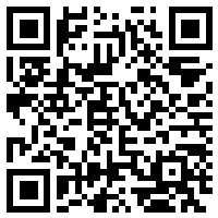 QR Code for bitcoin:bitcoin:dash:XppFowsZ1Wg8iioFtxRWQkg2mm98FjQWef