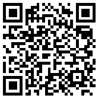 QR Code for bitcoin:bitcoin:dash:XppFwy8NvfHUPwNeuzgp47yiNB6cPnfFRA