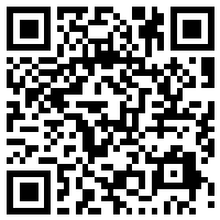 QR Code for bitcoin:bitcoin:dash:XppG9cjNTAaotQwQwpqLXZcRW3f4UhVaws