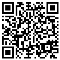QR Code for bitcoin:bitcoin:dash:XppGQvDtSK6b5KsHEELDmooFUcPyQM8qfA