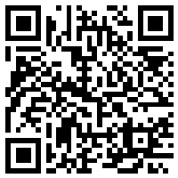 QR Code for bitcoin:bitcoin:dash:XppGRSA44r3bf8v7GbfMjzvFfSRvPeEgnR