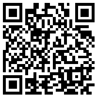 QR Code for bitcoin:bitcoin:dash:XppGq6eaKADMB6AKRrawY9QqwqPV4gfCSP