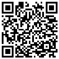 QR Code for bitcoin:bitcoin:dash:XppGs7ix3yY3PsDCna7TSoqiFVw9xAsTYY