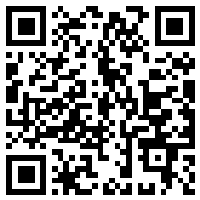 QR Code for bitcoin:bitcoin:dash:XppH2bfuboRHwPPaxzZsMVPKnJVajif6W6