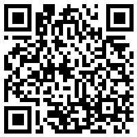 QR Code for bitcoin:bitcoin:dash:XppH6yZ5o7ghFJL69EYQBi3XhgdNMUKCfV