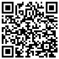 QR Code for bitcoin:bitcoin:dash:XppHWg3LenuS2mwVKConaESHLcs4J7MnzZ