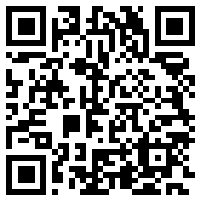 QR Code for bitcoin:bitcoin:dash:XppHqCDpCDGLSYzGgPBwJvh5RgrEru1Rog