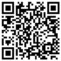 QR Code for bitcoin:bitcoin:dash:XppKA1ipJ6eFaWvaSerAVUafpK2KgSw7HP