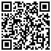 QR Code for bitcoin:bitcoin:dash:XppKnNerDf3XHvNLkExZNyUumnR1GNEEKa