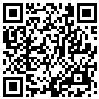 QR Code for bitcoin:bitcoin:dash:XppKqRZTCqwiWnyj7LBRcSLL2HyscFmMcV