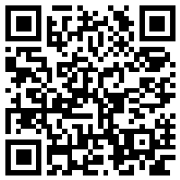 QR Code for bitcoin:bitcoin:dash:XppKxZF46CprXCaUrfFxLMFmrUAXMxpG9j