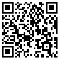 QR Code for bitcoin:bitcoin:dash:XppLZJQ1Dky643d1FDztkR9gAbCPv2nza9