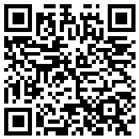 QR Code for bitcoin:bitcoin:dash:XppLoJz4ThfLi9mCBcqxV4y2LC4kZgmUtJ