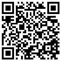 QR Code for bitcoin:bitcoin:dash:XppLug8gyMtyNuuKbYXrqm7MFuKAdix8Fa