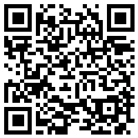QR Code for bitcoin:bitcoin:dash:XppMCCjw3eucka9y3wesMG29aSyfHRV4Dg