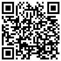 QR Code for bitcoin:bitcoin:dash:XppMDGet9ENdFryjBiGsR17Y7YUDwWUudg
