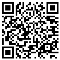 QR Code for bitcoin:bitcoin:dash:XppMWbJCbBS79RvdgxAp6oeo7kox7LQatg