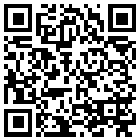 QR Code for bitcoin:bitcoin:dash:XppMz8cSwZLJsNUNvTPpMxL9CaDy1iYBuY