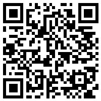 QR Code for bitcoin:bitcoin:dash:XppNdtvxuxRhDiiWna7F1GK3pen2Huhg6o