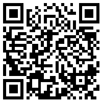 QR Code for bitcoin:bitcoin:dash:XppP3jeK4HHEgEYMAfWb8v1HcxtoMNrhSA