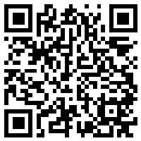 QR Code for bitcoin:bitcoin:dash:XppPAbGuchMPbtUA1y6krJdZqsjoG6evpA