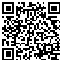 QR Code for bitcoin:bitcoin:dash:XppQBDFmMCtBE2dT4pSHccKHXgySfcXsko