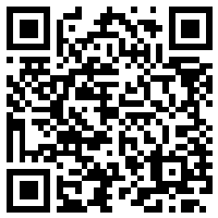 QR Code for bitcoin:bitcoin:dash:XppQTfSEjkvNwDnvmsQRJsQkfVr49ffRWy