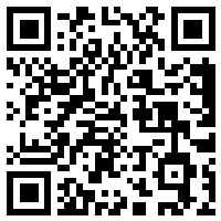 QR Code for bitcoin:bitcoin:dash:XppQbALzuwAfjXgJNur81USak7DwCCSHTV