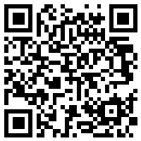QR Code for bitcoin:bitcoin:dash:XppQgors7LPYMZ88Ef2WgucjSqDfaCvd2b