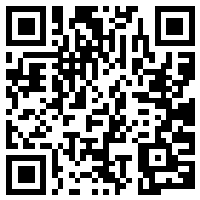 QR Code for bitcoin:bitcoin:dash:XppQtpFhBAH3Dp7mLKMBvCpSFf51NxKDKt